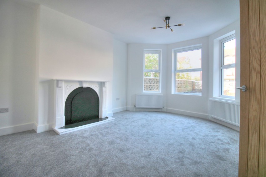 Images for Willingdon Road, Eastbourne, BN21