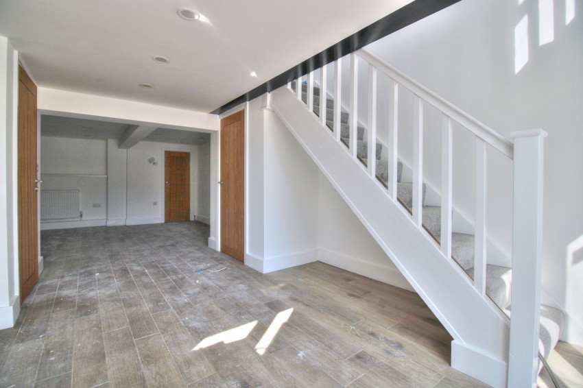 Images for Willingdon Road, Eastbourne, BN21