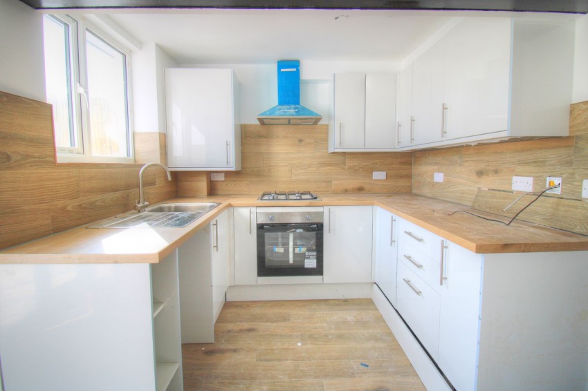 Images for Willingdon Road, Eastbourne, BN21