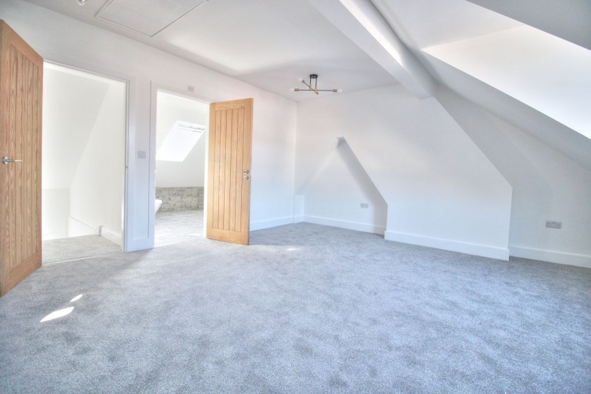 Images for Willingdon Road, Eastbourne, BN21