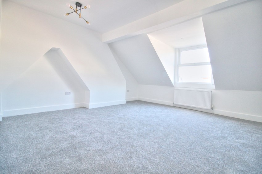 Images for Willingdon Road, Eastbourne, BN21