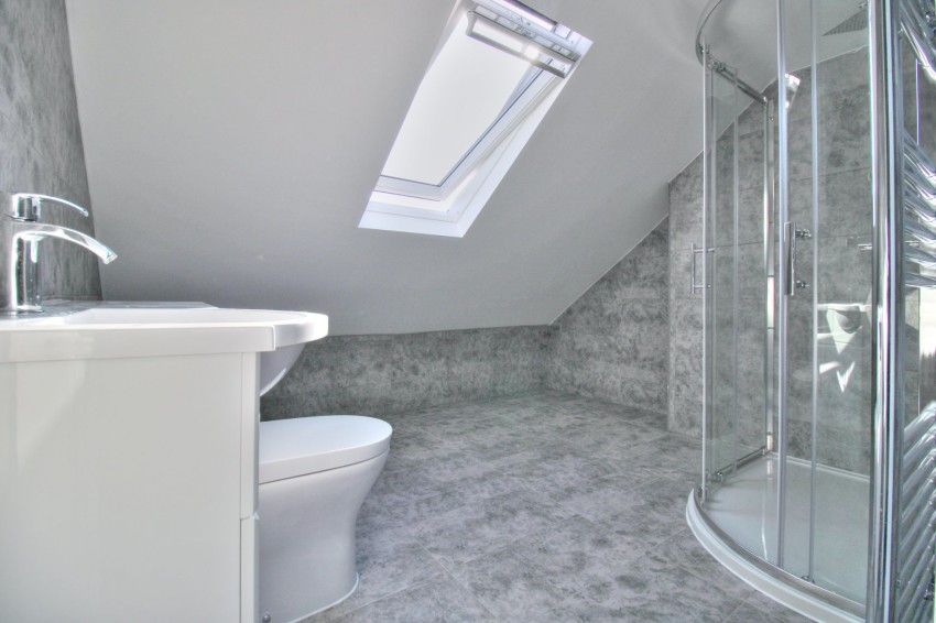 Images for Willingdon Road, Eastbourne, BN21