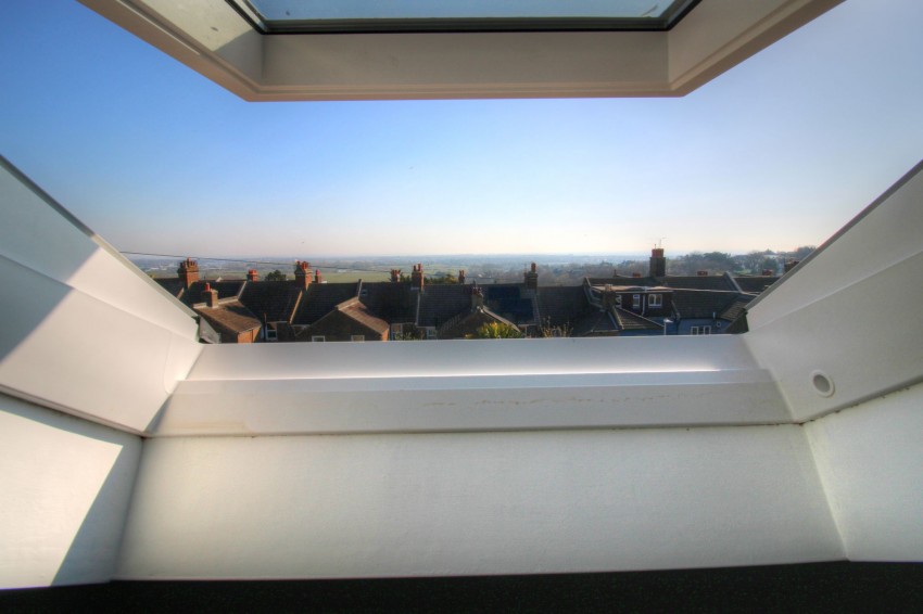 Images for Willingdon Road, Eastbourne, BN21
