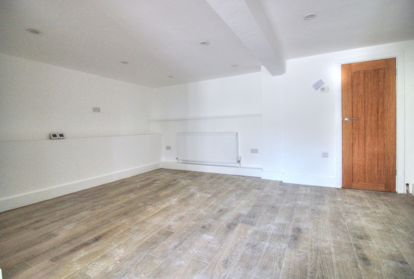 Images for Willingdon Road, Eastbourne, BN21