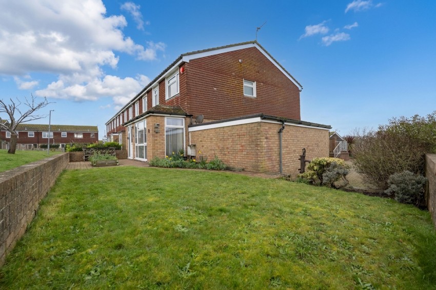 Images for Faversham Road, Eastbourne, BN23