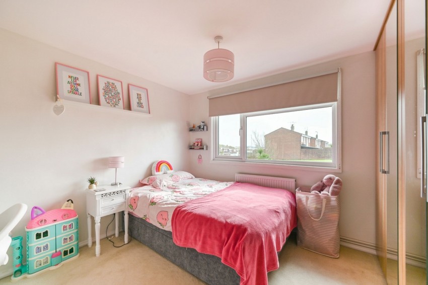 Images for Faversham Road, Eastbourne, BN23