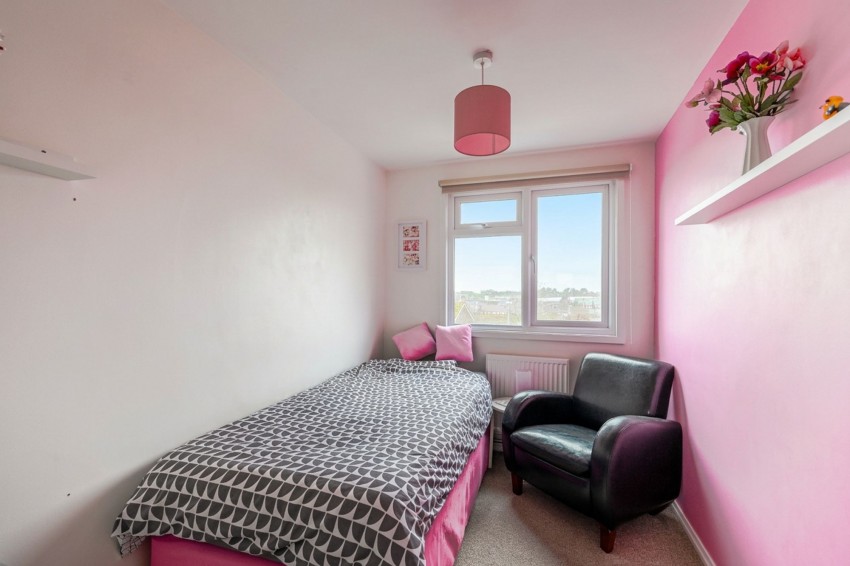 Images for Faversham Road, Eastbourne, BN23