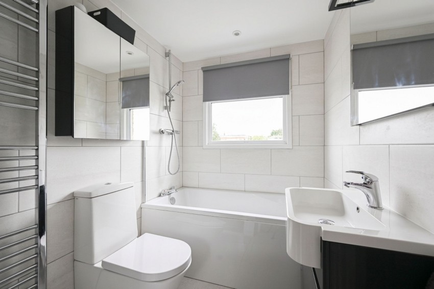 Images for Faversham Road, Eastbourne, BN23