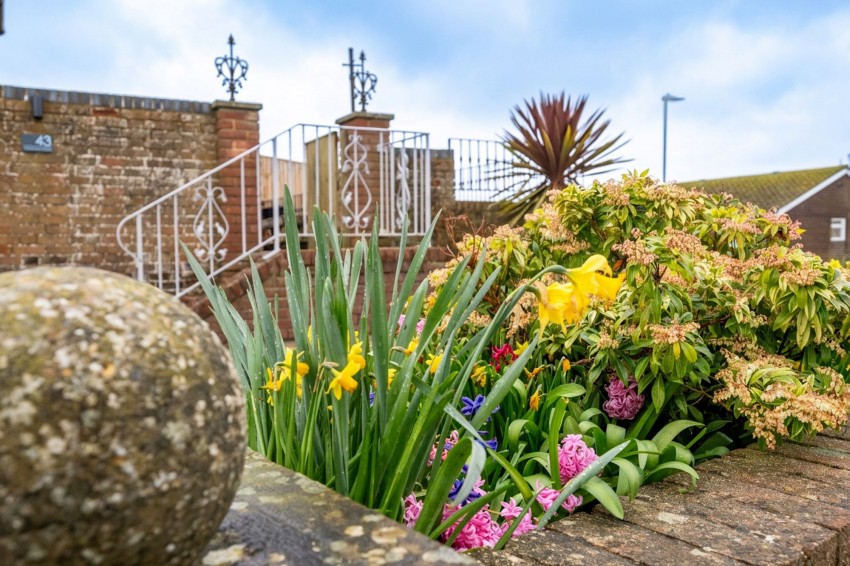 Images for Faversham Road, Eastbourne, BN23