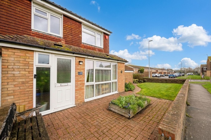 Images for Faversham Road, Eastbourne, BN23