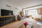 Images for Faversham Road, Eastbourne, BN23