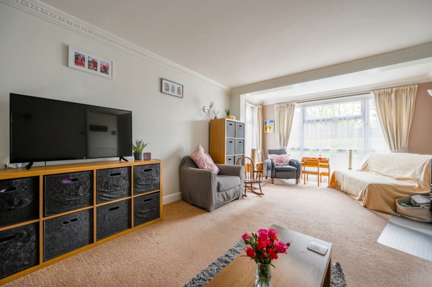 Images for Faversham Road, Eastbourne, BN23