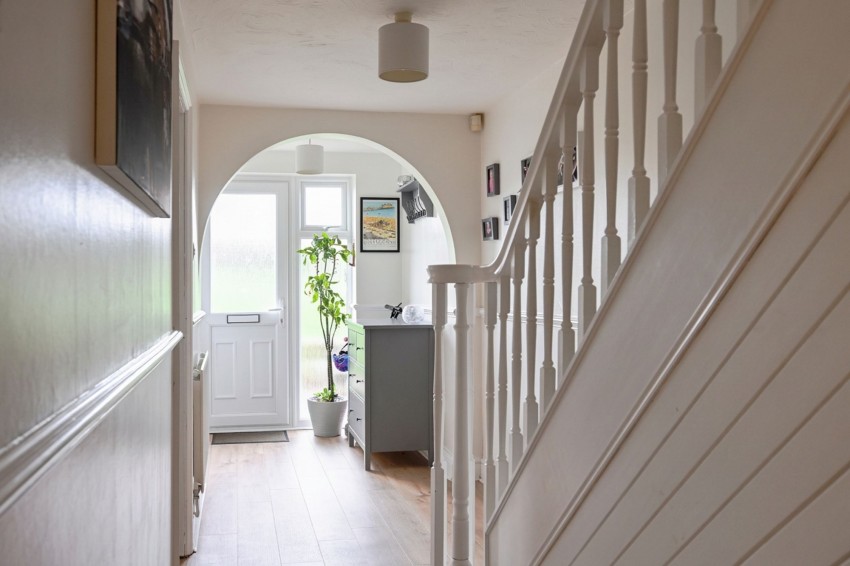 Images for Faversham Road, Eastbourne, BN23