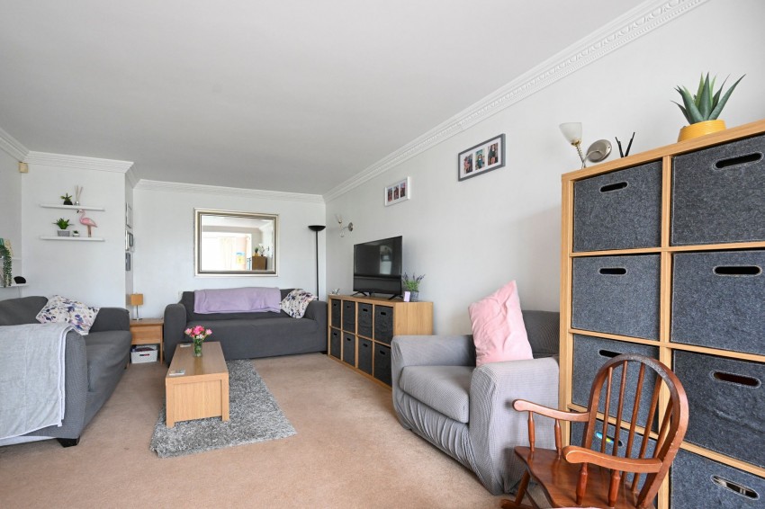 Images for Faversham Road, Eastbourne, BN23