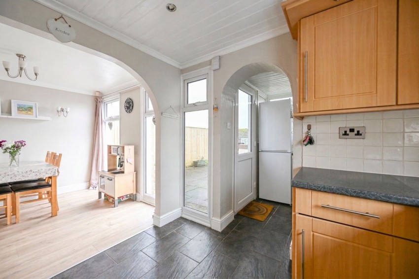 Images for Faversham Road, Eastbourne, BN23