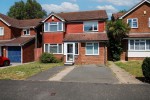 Images for Langdale Close, Eastbourne, BN23