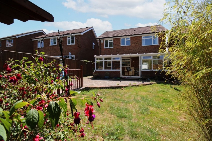 Images for Langdale Close, Eastbourne, BN23
