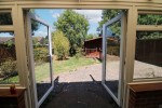 Images for Langdale Close, Eastbourne, BN23