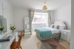 Images for Langdale Close, Eastbourne, BN23