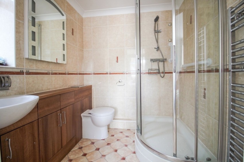 Images for Langdale Close, Eastbourne, BN23