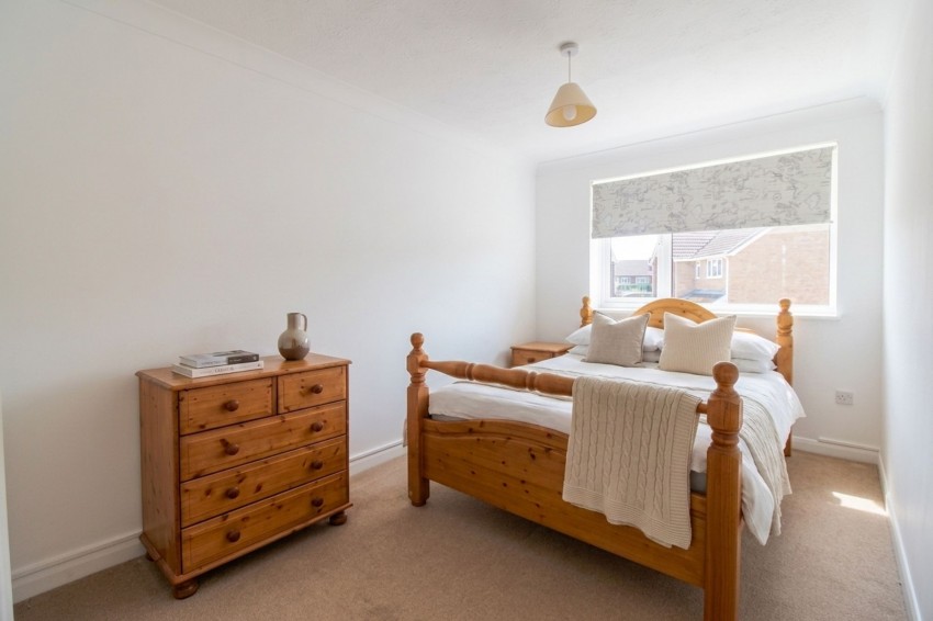 Images for Langdale Close, Eastbourne, BN23