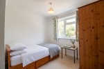Images for Langdale Close, Eastbourne, BN23