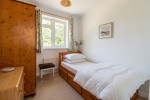 Images for Langdale Close, Eastbourne, BN23