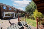Images for Langdale Close, Eastbourne, BN23