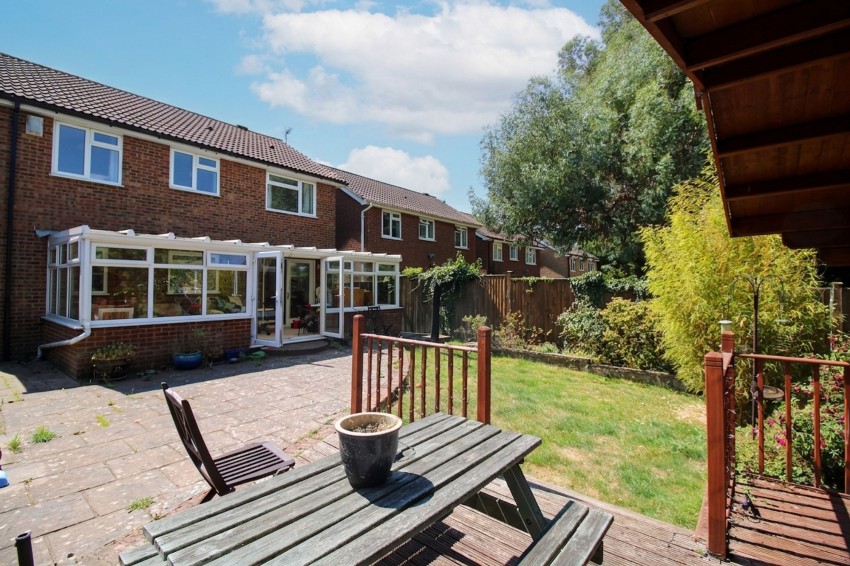 Images for Langdale Close, Eastbourne, BN23