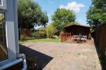 Images for Langdale Close, Eastbourne, BN23