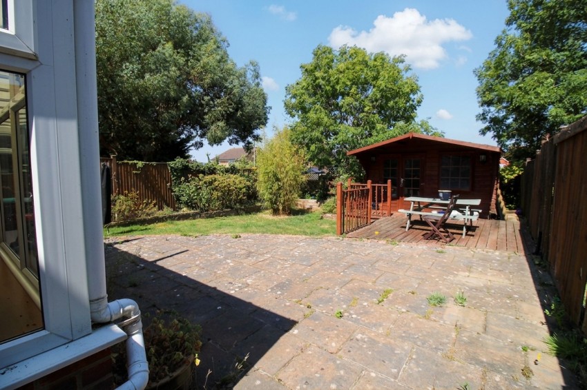 Images for Langdale Close, Eastbourne, BN23