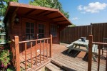 Images for Langdale Close, Eastbourne, BN23