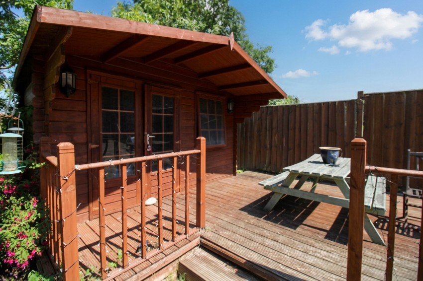Images for Langdale Close, Eastbourne, BN23