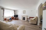 Images for Langdale Close, Eastbourne, BN23