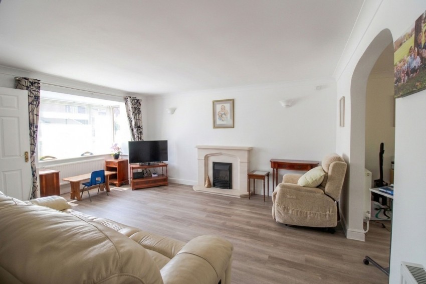 Images for Langdale Close, Eastbourne, BN23