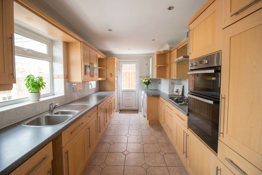 Images for Langdale Close, Eastbourne, BN23