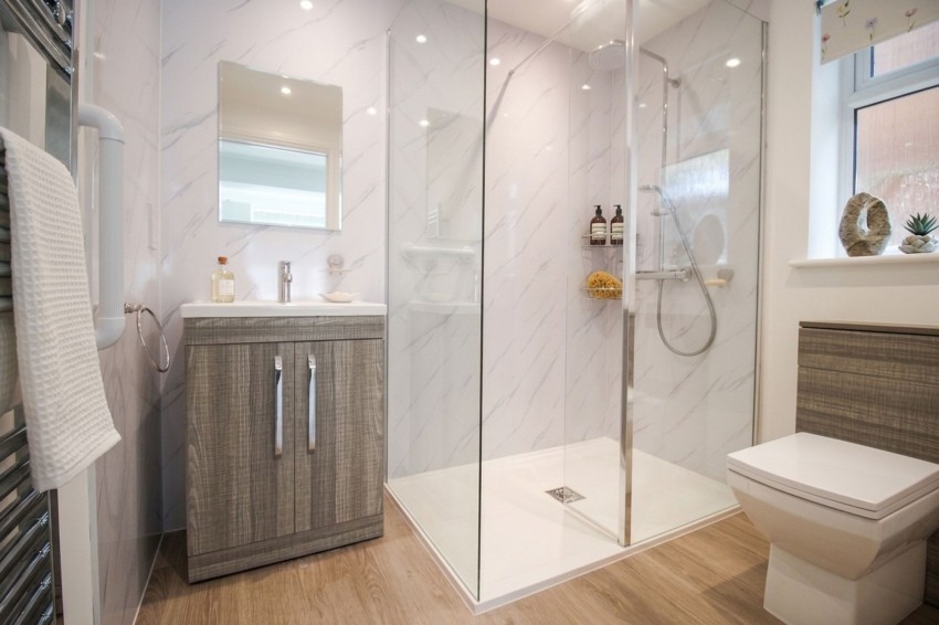 Images for Langdale Close, Eastbourne, BN23