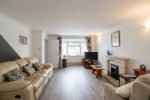Images for Langdale Close, Eastbourne, BN23