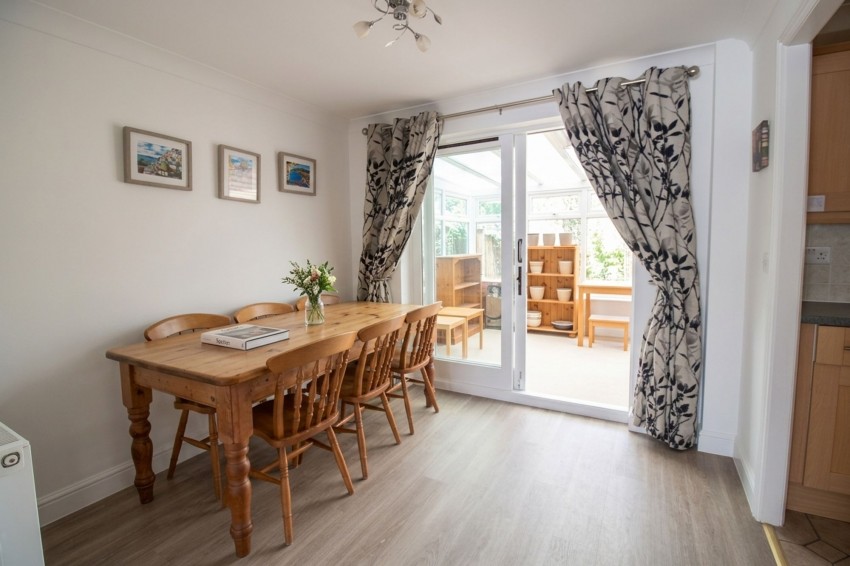 Images for Langdale Close, Eastbourne, BN23