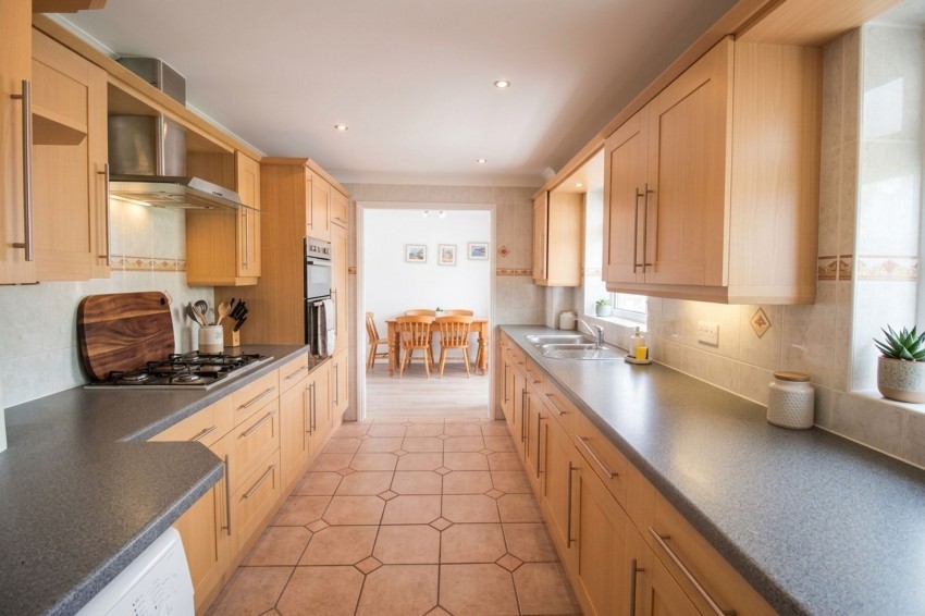 Images for Langdale Close, Eastbourne, BN23