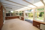 Images for Langdale Close, Eastbourne, BN23