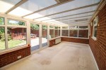Images for Langdale Close, Eastbourne, BN23