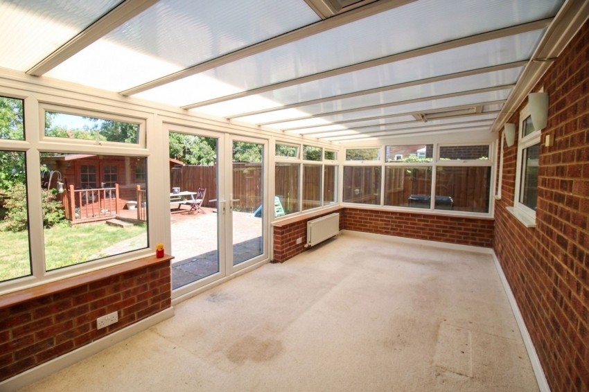 Images for Langdale Close, Eastbourne, BN23