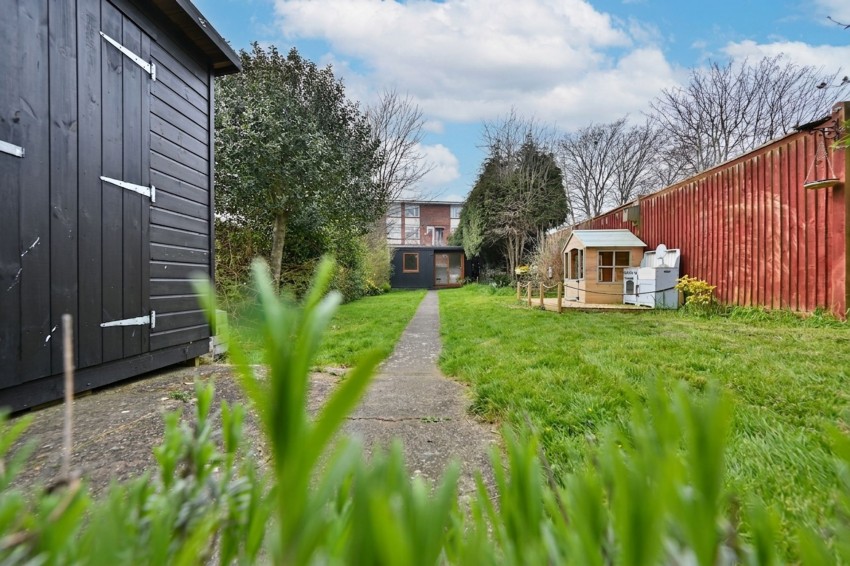 Images for Windermere Crescent, Eastbourne, BN22