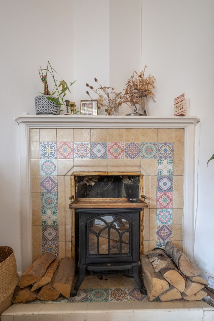 Images for Windermere Crescent, Eastbourne, BN22