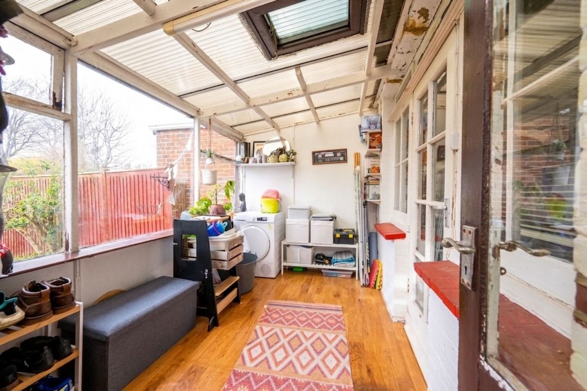 Images for Windermere Crescent, Eastbourne, BN22