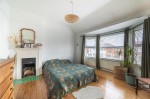 Images for Windermere Crescent, Eastbourne, BN22