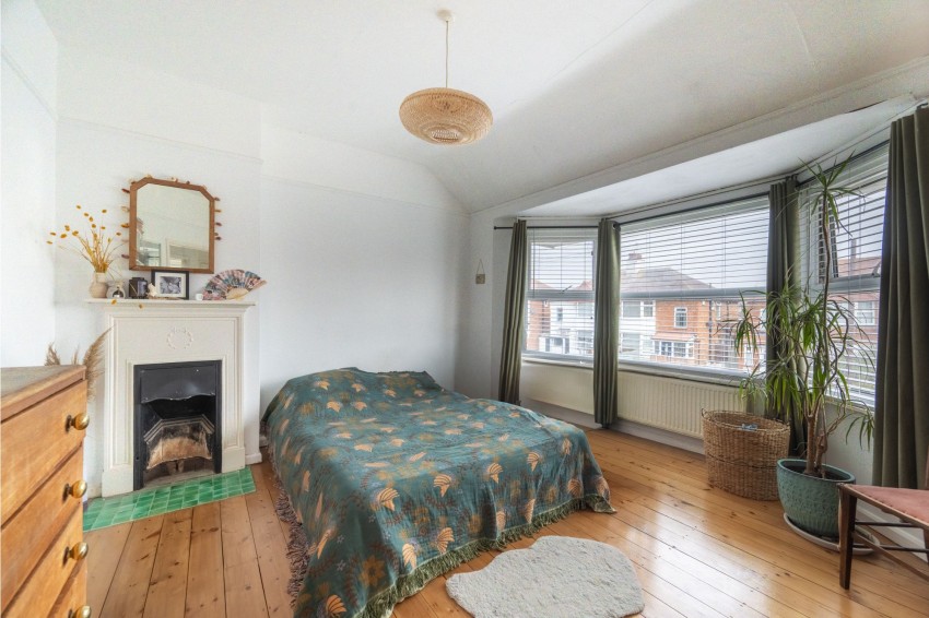 Images for Windermere Crescent, Eastbourne, BN22