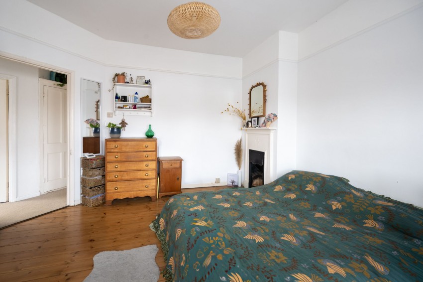 Images for Windermere Crescent, Eastbourne, BN22