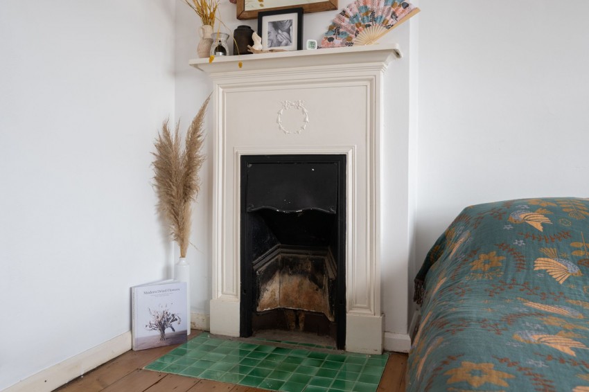 Images for Windermere Crescent, Eastbourne, BN22